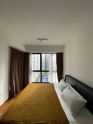 Waterbank at Dakota (D14), Condominium #582378061